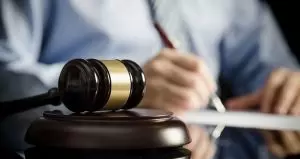 Termination of Parental Rights in Texas